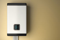 Fulwell electric boiler companies