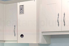 Fulwell electric boiler quotes