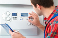 free commercial Fulwell boiler quotes