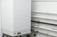 free Fulwell condensing boiler quotes