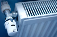 free Fulwell heating quotes