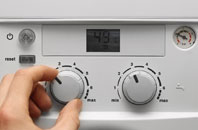 free Fulwell boiler maintenance quotes